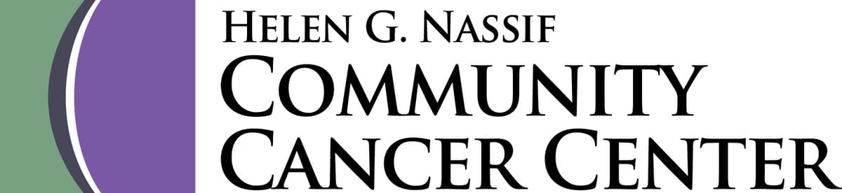 Foundations of UnityPoint Health logo