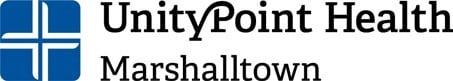 Foundations of UnityPoint Health logo