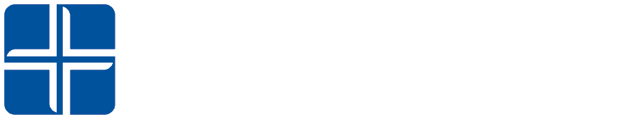 Foundations of UnityPoint Health logo